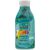 Gel Douche à la Mangue Bio extra doux - 1L - Bio Seasons