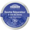 Baume Réparateur au Karité, Silice, Argan et Cire d'Abeille Bio - 200 ml - Biofloral