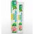 Dentifrice Herbal - Neem (Margousier) - 100% naturel & Sans fluor - 100g - LooLoo