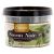 Savon noir à l'Huile d'Olive pour visage et cheveux 250g - Cokoon