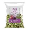 Menthe Pouliot (Flio) en feuilles - 50g - ÉPICES 777