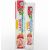 Dentifrice Herbal - Clou de Girofle (Laung) - 100% naturel & Sans fluor - 100g - LooLoo