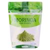 Moringa en poudre - Super Food - 200g - Karamats