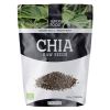 Graines de Chia - Sans Gluten - Super Food - 200g - Karamats