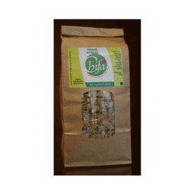 Tisane Stress 100g - 100% naturelle - Chifa