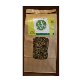 Tisane Sommeil 100g - 100% naturelle - Chifa