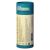 Ashwagandha Bio - Stimulant, anti-stress, revitalisant - 60 gélules - Ayur-vana