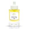 Huile de Rose de Damas (Macérât Huileux de Rose) - 50 ml - 100% Naturelle - 1001 Vertus