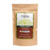 Poudre de Chikakaï - 100g - Radico Organic