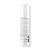 Déodorant Spray au Thé Vert Bio - 75 ml - Marilou Bio
