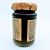 Miel à la Nigelle (Habba Sawda) - 100% naturel - 270g - Apimel Premium