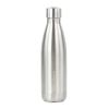 Bouteille isotherme INOX (Thermos) - 500 ml