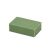 Savon au Citron et Menthe Poivrée Bio Fière Allure pour sportifs (Homme) - 100 g -  Clean Hugs