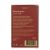 Savon à la Cannelle & Girofle Bio Mauvais Garçon pour sportifs (Homme) - 100 g - Clean Hugs