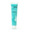 Dentifrice à la Propolis & Plantes - 75 ml - Propolia Propolia - 1