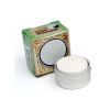 Diffuseur d'Huiles Essentielles (galet) - MyCosmetik