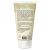 Lait corps ayurvédique à la Centella Bio - 75 ml - Ayur-Vana