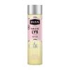 Huile de Lys BIO pour Visage, Corps et Cheveux - WAAM