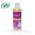 Gel Douche Doux Bio - Miel, Aloe Vera & Lait d'Amande - 200 ml - Propolia Propolia - 1