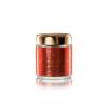 Bakhoor Al Hashq (Encens Bois Oud) - EL NABIL