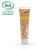 Après-Shampooing Bio - Miel, Argan & Protéines de Blé - 150 ml - Propolia Propolia - 1