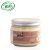 Masque Capillaire Bio - Karité, Huile d'Avocat & Miel - 200 ml - Propolia Propolia - 2