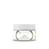 Dentifrice Naturel en poudre au Siwak - 30g - KB Cosmétique