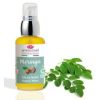 Huile de Moringa Bio Corps et Cheveux - 50ml - Emma Nöel