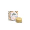 Déodorant Solide Tahara - 25g - 1001 Vertus