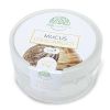 Bave d'Escargot (Mucus) pour visage, corps et cheveux - 80g - 1001 Vertus