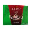 Dattes Lulu - 1kg - Date Crown (Al Foah)
