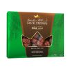Dattes Khalas - 1kg - Premium Emirates Dates - Date Crown (Al Foah)