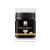 Miel de Manuka (UMF) IAA 18+ - 250g - Comptoirs et Compagnies