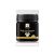Miel de Manuka (UMF) IAA 15+ - 250g - Comptoirs et Compagnies