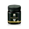 Miel de Manuka (UMF) IAA 10+ - 250g - Comptoirs et Compagnies