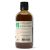 Huile de Nigelle d'Éthiopie Bio Habachia - SAOUDA