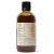 Huile de Nigelle d'Éthiopie Bio Habachia - SAOUDA