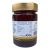 Miel de Thym (Thyme Honey) - 450g - ASSIL