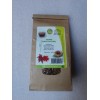 Tisane Circulatoire 100g - 100% naturelle - Chifa