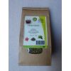 Tisane Energy 100g - 100% naturelle - Chifa