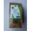 Tisane Diurétique 100g - 100% naturelle - Chifa