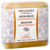 Savon Solide à la Fleur d'Oranger Bio - 100g - Argandia Argandia - 1