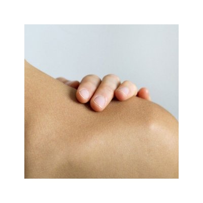 Glucosamine Chondroïtine MSM - 60 gélules - Laboratoire Code