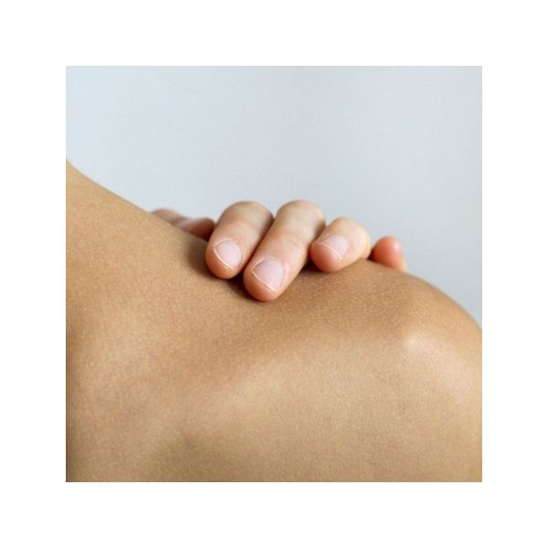 Glucosamine Chondroïtine MSM - 60 gélules - Laboratoire Code