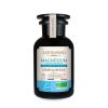 Comprimés Magnésium Bio - Stress & Fatigue - Naturamind