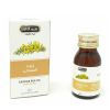 Huile de Rue (Ruta Graveolens - Saddab Oil) - 30 ml - 100% Naturelle - Hemani