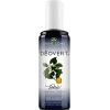 Déodorant Fraîcheur Tonic' aux Huiles Essentielles 100% naturelles - 100ml - Déovert Déovert - 1