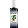 Déodorant Fraîcheur Hespérid' - 100ml - Déovert Déovert - 1