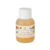 Shampooing Douceur de Miel Bio Mini - 50 ml - Ballot-Flurin