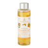 Shampooing Douceur de Miel Bio - 250 ml - Ballot-Flurin